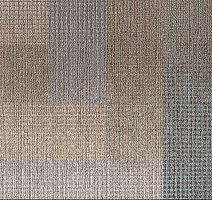 Milliken Crafted Series wwg 37-46-158 Aqua Mix фото 1 | FLOORDEALER